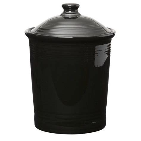 Amazon.com: 3 Quart Canister